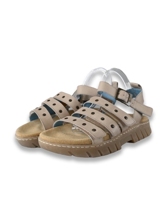  Mag Sandalen 206842
 [MAAT] 42
 
