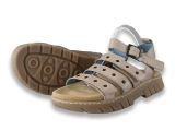 Mag Sandalen