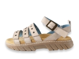 Mag Sandalen