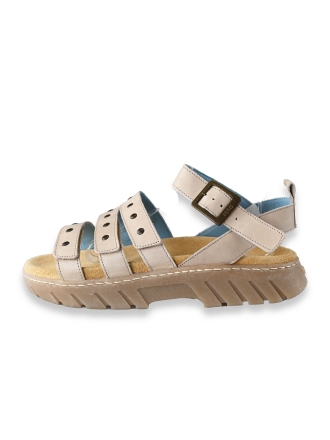  Mag Sandalen 206843
 [MAAT] 42
 