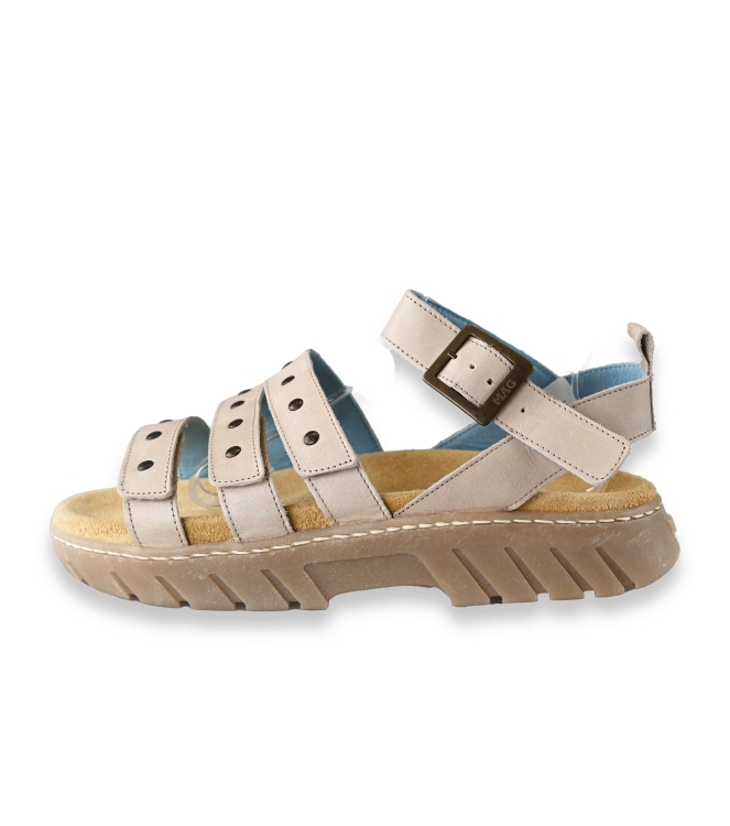 Mag Sandalen