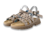 Mag Sandalen