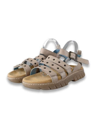  Mag Sandalen 206843
 [MAAT] 42
 