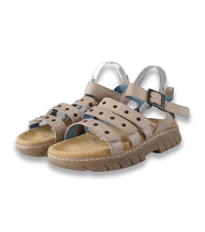 Mag Sandalen