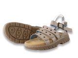 Mag Sandalen
