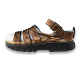 Mag Sandalen