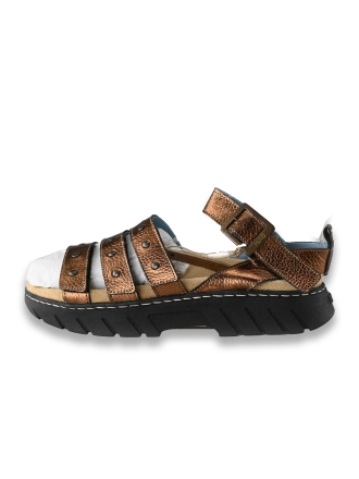  Mag Sandalen 206846
 [MAAT] 42
 