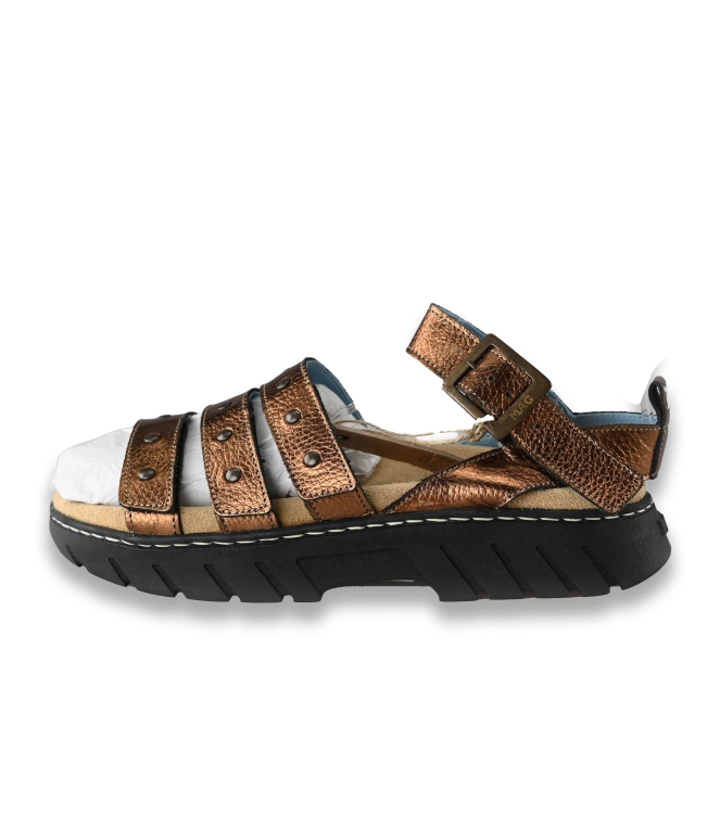 Mag Sandalen