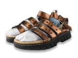 Mag Sandalen