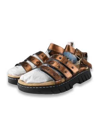  Mag Sandalen 206846
 [MAAT] 42
 