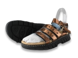 Mag Sandalen