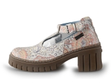 Mag Sandalen