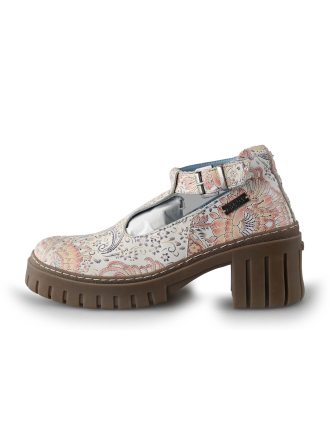  Mag Sandalen 206853
 [MAAT] 38
 