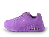 Skechers Sneakers