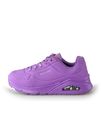  Skechers Sneakers 206875
 [MAAT] 35
 