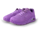 Skechers Sneakers