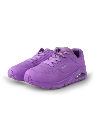  Skechers Sneakers 206875
 [MAAT] 35
 