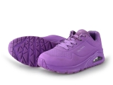 Skechers Sneakers