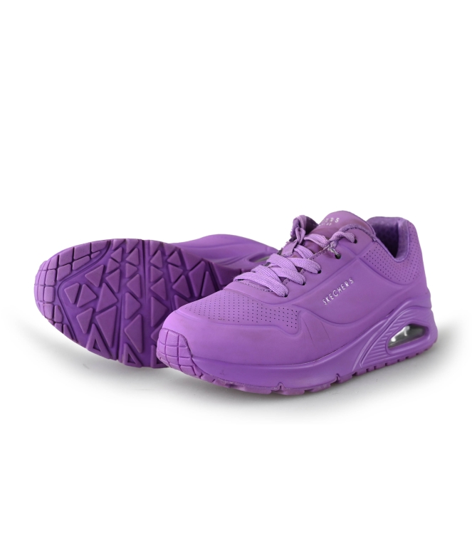 Skechers Sneakers