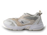 Calvin Klein Sneakers
