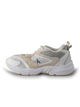  Calvin Klein Sneakers 206882
 [MAAT] 41
 