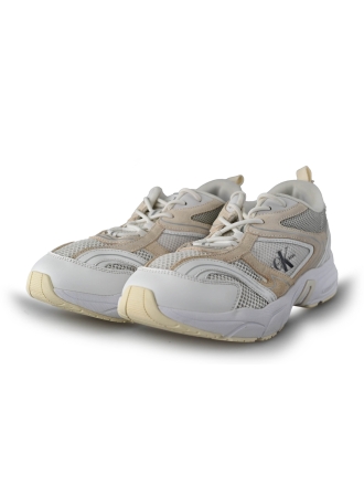  Calvin Klein Sneakers 206882
 [MAAT] 41
 