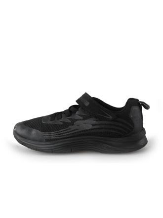  Skechers Sneakers 206898
 [MAAT] 34
 