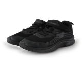 Skechers Sneakers