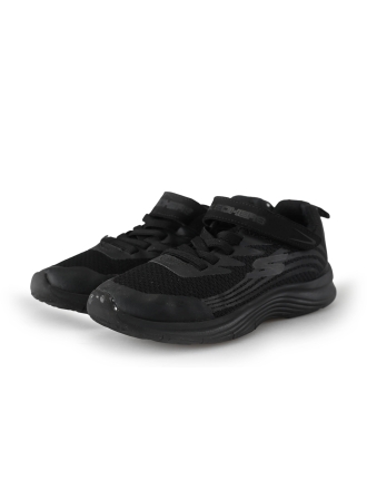  Skechers Sneakers 206898
 [MAAT] 34
 