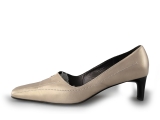 K+S Shoes Pumps