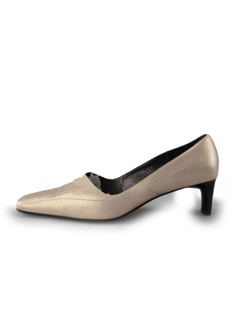  K+S Shoes Pumps 206925
 [MAAT] 40
 