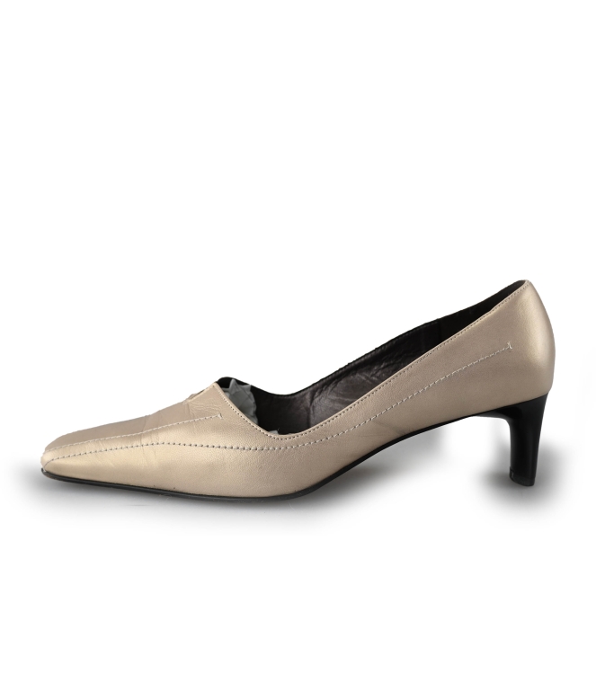 K+S Shoes Pumps