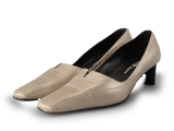 K+S Shoes Pumps