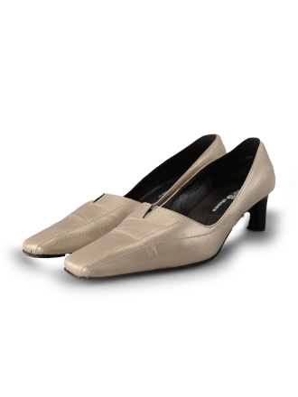  K+S Shoes Pumps 206925
 [MAAT] 40
 