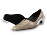 K+S Shoes Pumps