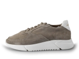 Rehab Sneakers