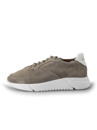  Rehab Sneakers 206933
 [MAAT] 41
 