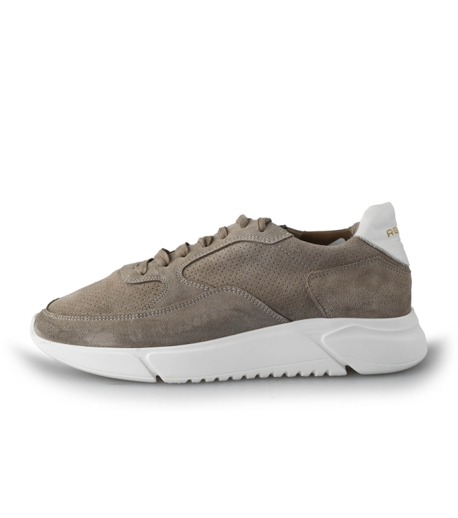 Rehab Sneakers