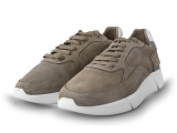 Rehab Sneakers