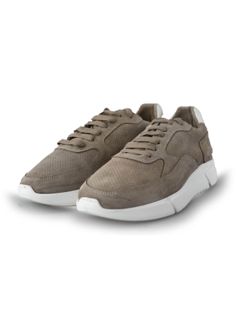  Rehab Sneakers 206933
 [MAAT] 41
 