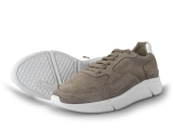 Rehab Sneakers