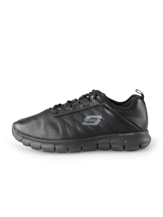  Skechers Sneakers 206942
 [MAAT] 37
 
