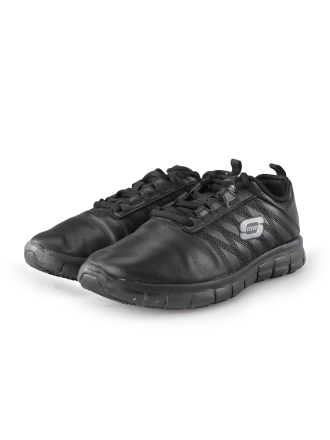  Skechers Sneakers 206942
 [MAAT] 37
 