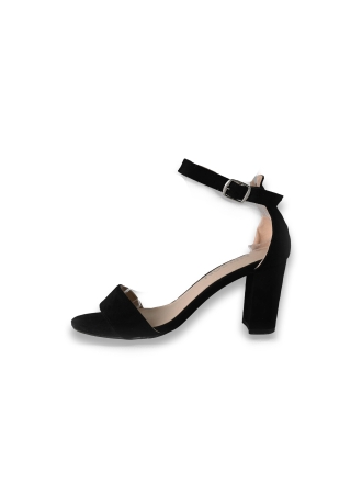  Nelson Pumps 206946
 [MAAT] 38
 