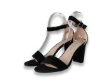 Nelson Pumps
