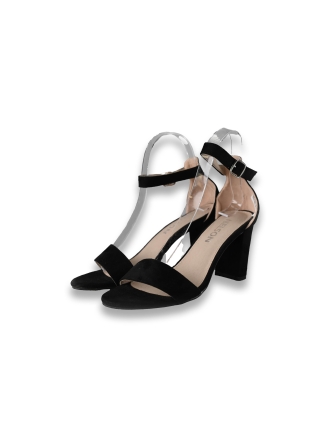  Nelson Pumps 206946
 [MAAT] 38
 