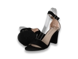 Nelson Pumps