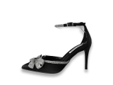 Steve Madden Pumps