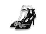 Steve Madden Pumps