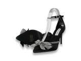 Steve Madden Pumps